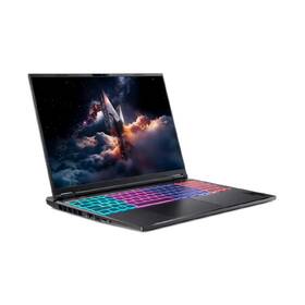 Notebook Acer Nitro 16 (AN16-A91-R3UK) čierny

 obrázok produktu 4 z 11