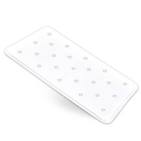 Monitor dychu Nanny BM-02 biela

 obrázok produktu 6 z 18