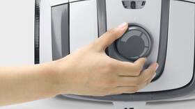 Podlahový vysávač Kärcher VC 2 Premium White 

 obrázok produktu 6 z 7