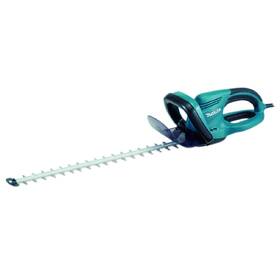 Nožnice na živý plot Makita UH6570 

 obrázok produktu 2 z 2