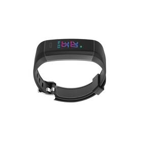 Fitness náramok Carneo G-Fit+ čierny

 obrázok produktu 3 z 5