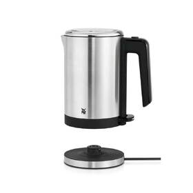 Rýchlovarná kanvica WMF 413140011 nerez

 obrázok produktu 3 z 7