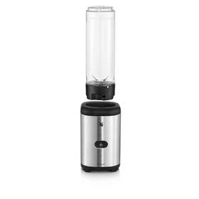 Stolný mixér WMF 416270011 Mix & Go nerez

 obrázok produktu 5 z 7