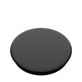 Držiak na mobil PopSockets PopGrip Gen. 2 - Black 

 obrázok produktu 3 z 7