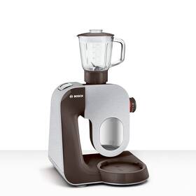 Kuchynský robot Bosch MUM58A20 

 obrázok produktu 5 z 14