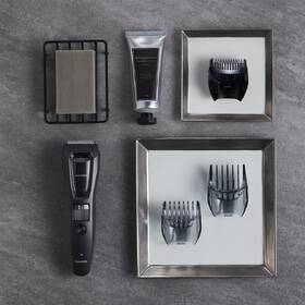 Zastrihávač multifunkčný Panasonic ER-GB61-K503 

 obrázok produktu 8 z 12