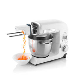 Prísl. k robotom - spiralizér ETA 0028 95060 biele

 obrázok produktu 2 z 8