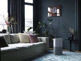 Čistička vzduchu Electrolux PA91-404GY sivá

 obrázok produktu 10 z 14