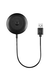 Zubná kefka CURAPROX Hydrosonic Black is White čierna

 obrázok produktu 6 z 6