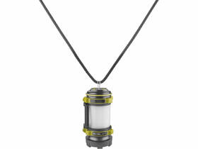 Lampáš EXTOL 43140 350 lm 

 obrázok produktu 11 z 12