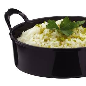 Hrniec parný RUSSELL HOBBS 26530-56 Compact 

 obrázok produktu 3 z 11