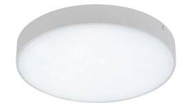 LED stropné svietidlo Rabalux Tartu 7894 biele

 obrázok produktu 3 z 7