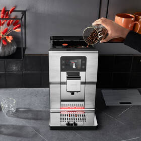 Automatický kávovar Krups EA877D10 

 obrázok produktu 13 z 22