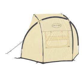 Zastrešenie vírivky Bestway Canopy 60304 

 obrázok produktu 5 z 15