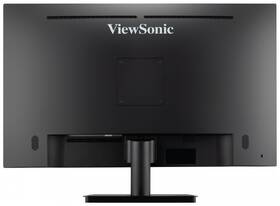 Monitor ViewSonic VA3209-MH čierny

 obrázok produktu 6 z 9