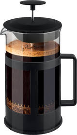 French press Lamart LT7059 

 obrázok produktu 1 z 1