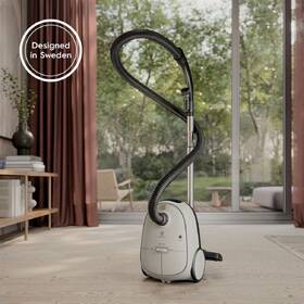 Podlahový vysávač Electrolux EB61H6SW 

 obrázok produktu 2 z 7