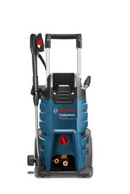 Vysokotlakový čistič Bosch Professional GHP 5-75 

 obrázok produktu 1 z 3