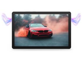 Tablet Lenovo Tab M9  LTE 4 GB / 64 GB + obal sivý

 obrázok produktu 5 z 9