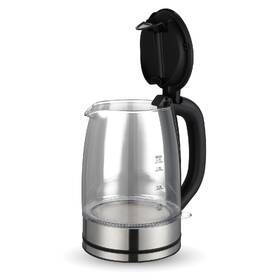 Rýchlovarná kanvica Rohnson R-7640 

 obrázok produktu 2 z 7