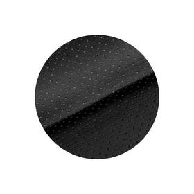 Podložka Next Level Racing HF8 Haptic Feedback Gaming Pad čierna

 obrázok produktu 7 z 8