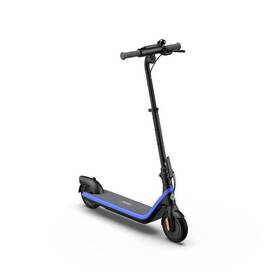 Elektrická kolobežka Segway ZING C2 Pro E 

 obrázok produktu 7 z 32