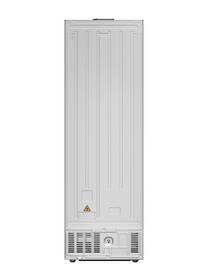 Chladnička s mrazničkou Haier HDPW5620ANPD čierna

 obrázok produktu 23 z 29