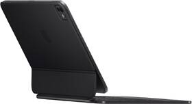 Puzdro s klávesnicou na tablet Apple Magic Keyboard pre iPad Pro 11" M5 - SK - čierne 

 obrázok produktu 4 z 4
