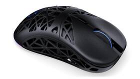 Myš ENDORFY LIV Plus Wireless čierna

 obrázok produktu 5 z 11