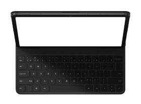 Puzdro s klávesnicou na tablet Xiaomi pre Redmi Pad Pro (US English) čierne

 obrázok produktu 5 z 7
