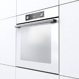Rúra Gorenje BOS6737E09WG biela

 obrázok produktu 7 z 13