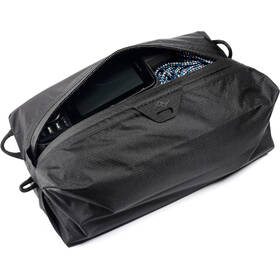 Puzdro Peak Design Ultralight Packing Cube - X-Small 2,5L čierne

 obrázok produktu 1 z 5