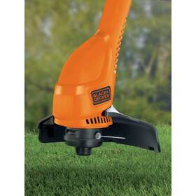 Kosačka strunová Black-Decker GL360SB 

 obrázok produktu 4 z 4