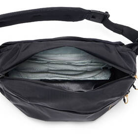 Brašna Peak Design Outdoor Sling 7L čierna

 obrázok produktu 3 z 8