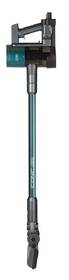 Tyčový vysávač Concept VP6045 ICONIC Suction Pro 29,6 V, 2 v 1 

 obrázok produktu 3 z 30