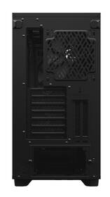 Case FRACTAL DESIGN Define 7 Tempered Glass Light Tint čierna

 obrázok produktu 3 z 11