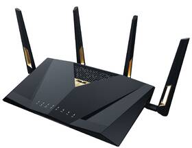 Router Asus RT-BE88U čierny

 obrázok produktu 2 z 13