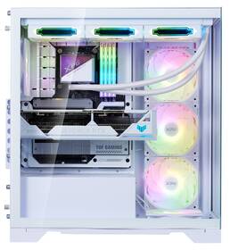 Case ADATA Invader X BTF biela

 obrázok produktu 4 z 6