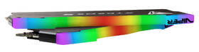 Pamäťový modul Patriot 32GB (2x16GB) DDR5 7600MHz CL36 

 obrázok produktu 6 z 12