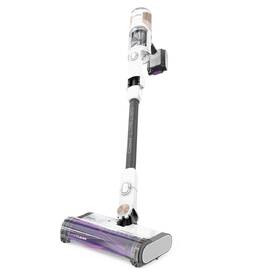Tyčový vysávač Shark IW1611EU Detect Pro biely

 obrázok produktu 2 z 12