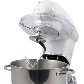 Kuchynský robot Orava Chefino-M biely

 obrázok produktu 7 z 14