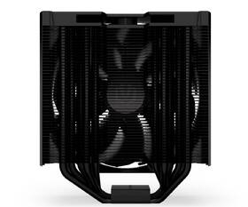 Chladič CPU ENDORFY Fortis 5 Black 

 obrázok produktu 9 z 11