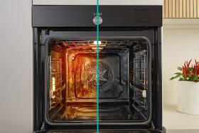 Rúra Gorenje BP6138B čierna

 obrázok produktu 18 z 27