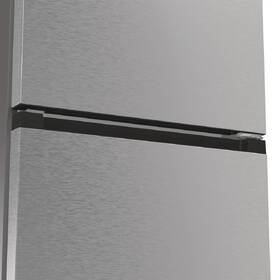 Chladnička s mrazničkou Gorenje NRB62C6X4WFE nerez

 obrázok produktu 9 z 15