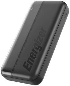 Powerbank Energizer UE20050CC 2x USB-C/USB-A 20 000 mAh 15 W čierna

 obrázok produktu 1 z 4