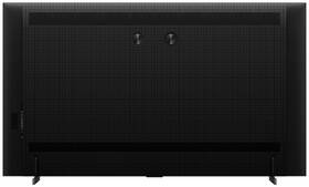 Televízor TCL 98T8C 

 obrázok produktu 5 z 16