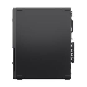 Stolný počítač Lenovo ThinkCentre neo 30s Gen 5 čierny

 obrázok produktu 6 z 8