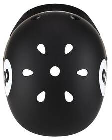Prilba Globber vel. XS/S (48-53 cm) 

 obrázok produktu 2 z 4