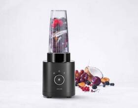  Zwilling 53003-001 

 obrázok produktu 6 z 7