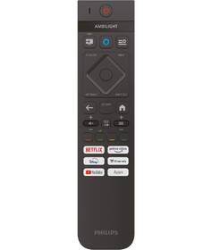 Televízor Philips 55OLED770 

 obrázok produktu 8 z 9